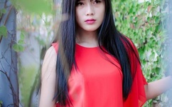 狙击部队电视剧全集爱奇艺